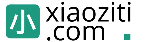 xiaozti