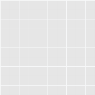 LanaPixel 字符映射表